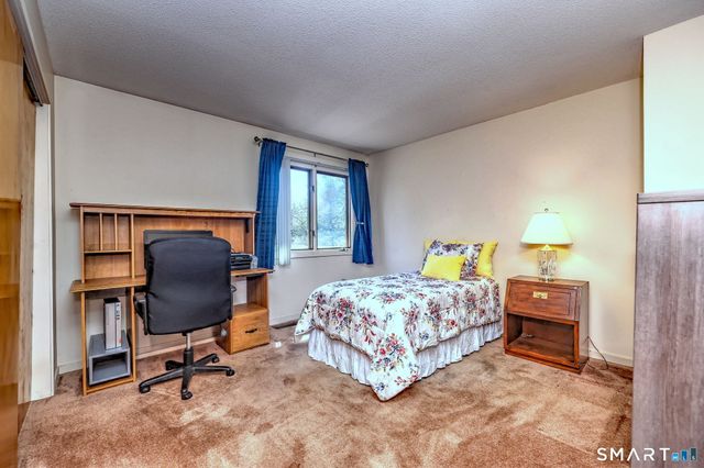 634 Aspen Lane, Orange, CT 06477