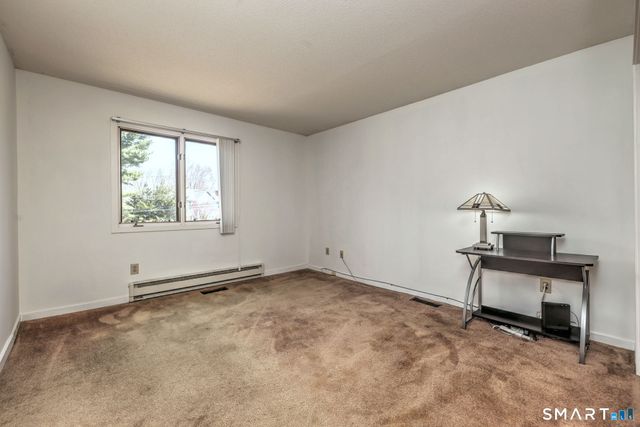 634 Aspen Lane, Orange, CT 06477