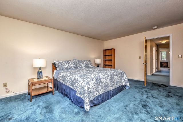 634 Aspen Lane, Orange, CT 06477