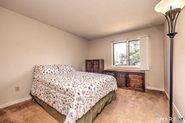 634 Aspen Lane, Orange, CT 06477