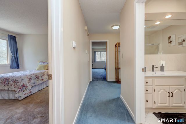 634 Aspen Lane, Orange, CT 06477