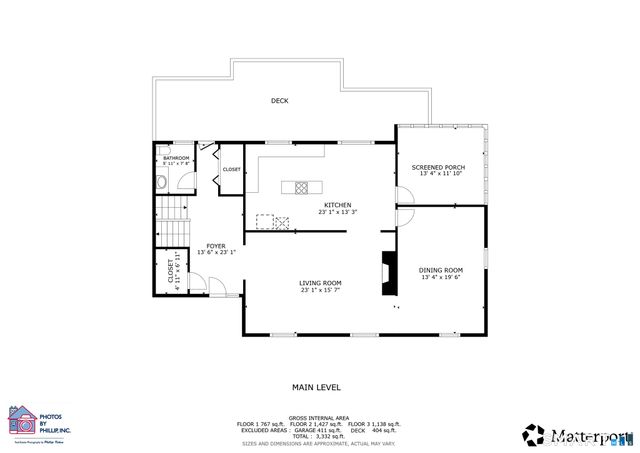 634 Aspen Lane, Orange, CT 06477