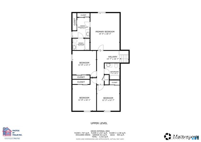 634 Aspen Lane, Orange, CT 06477