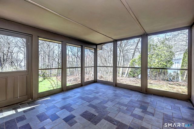 634 Aspen Lane, Orange, CT 06477