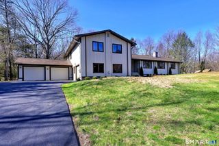 634 Aspen Lane, Orange, CT 06477