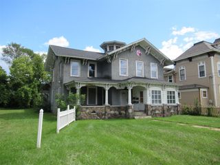 122 North Avenue, Battle Creek, MI 49017