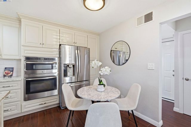 4091 Lorenzo Ter, Fremont, CA 94536