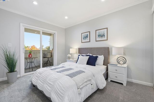 4091 Lorenzo Ter, Fremont, CA 94536