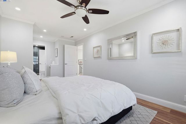 4091 Lorenzo Ter, Fremont, CA 94536