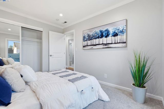 4091 Lorenzo Ter, Fremont, CA 94536