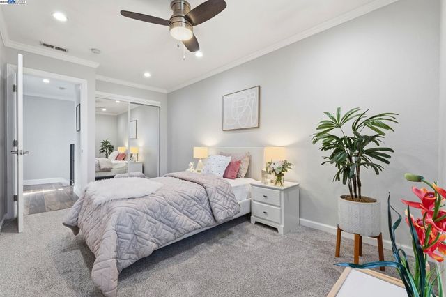 4091 Lorenzo Ter, Fremont, CA 94536