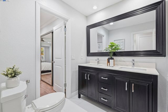 4091 Lorenzo Ter, Fremont, CA 94536