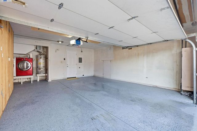 4091 Lorenzo Ter, Fremont, CA 94536