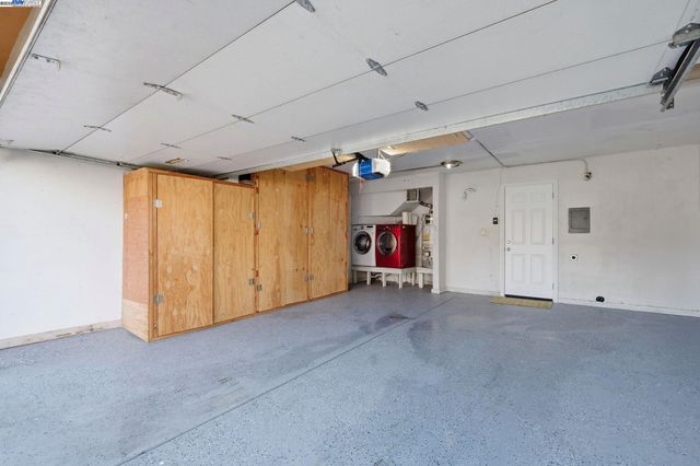 4091 Lorenzo Ter, Fremont, CA 94536