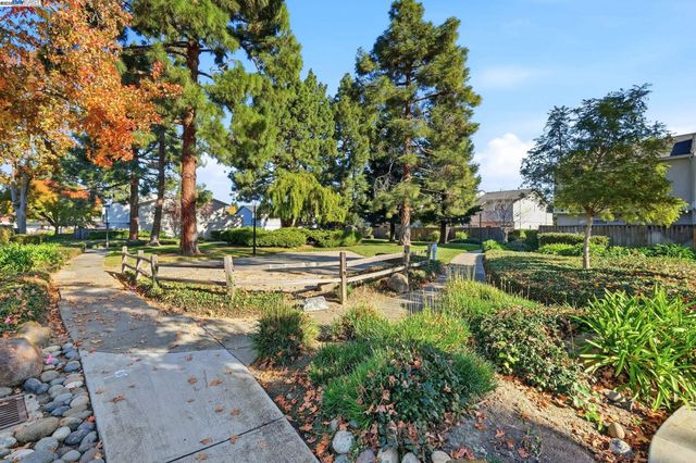 4091 Lorenzo Ter, Fremont, CA 94536
