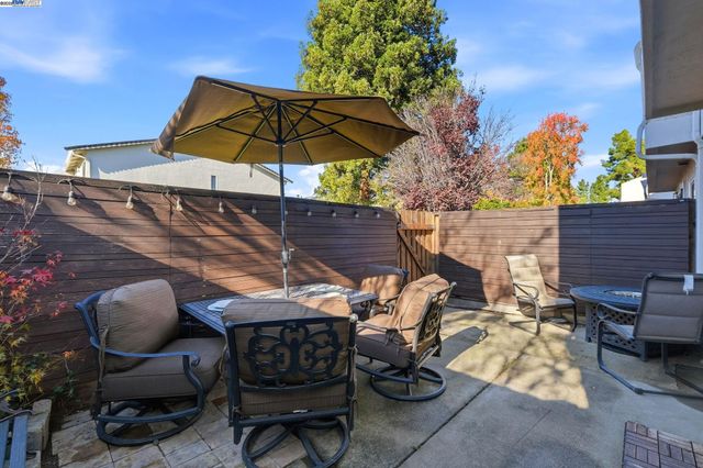 4091 Lorenzo Ter, Fremont, CA 94536