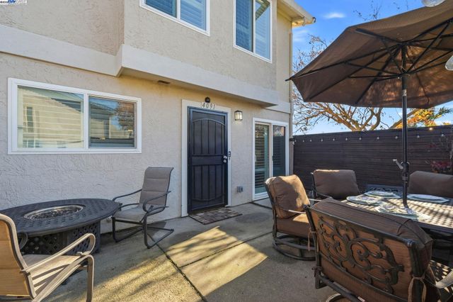 4091 Lorenzo Ter, Fremont, CA 94536