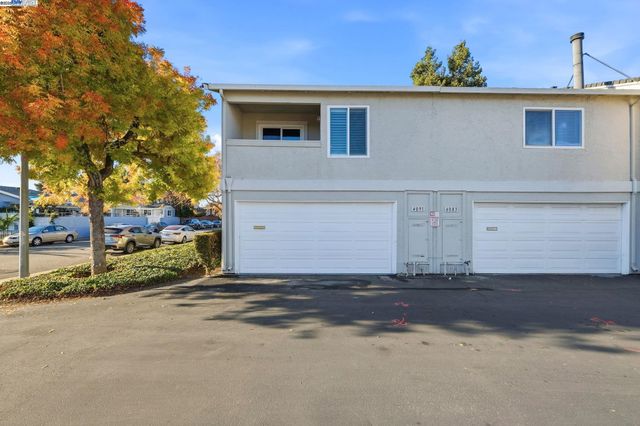 4091 Lorenzo Ter, Fremont, CA 94536