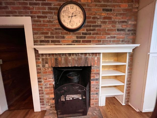 86 S Delaware Street, Lithopolis, OH 43136
