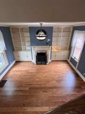 86 S Delaware Street, Lithopolis, OH 43136