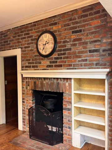 86 S Delaware Street, Lithopolis, OH 43136