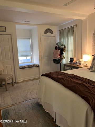 409 Monticello Drive NW, Wilson, NC 27893