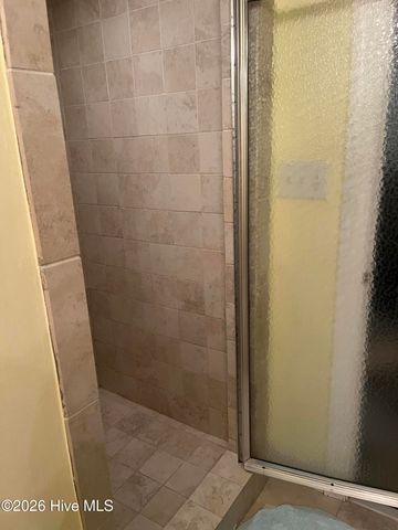 409 Monticello Drive NW, Wilson, NC 27893