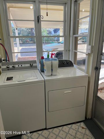 409 Monticello Drive NW, Wilson, NC 27893