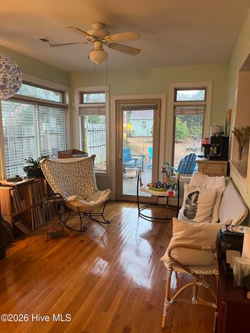 409 Monticello Drive NW, Wilson, NC 27893