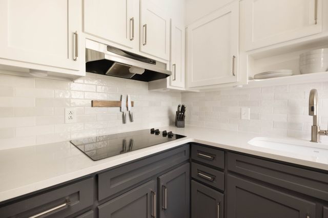 3831 West End Ave Apt 20, Nashville, TN 37205