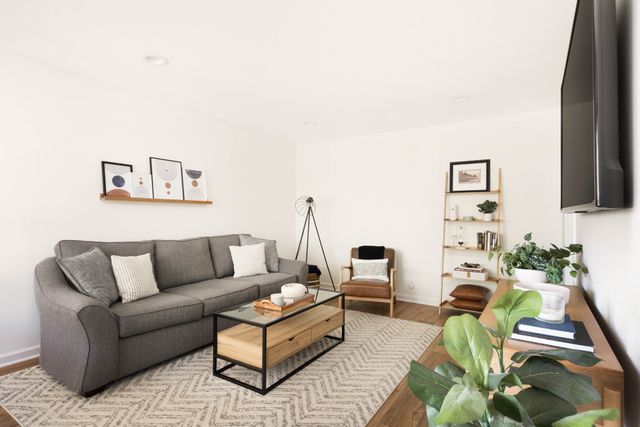 3831 West End Ave Apt 20, Nashville, TN 37205