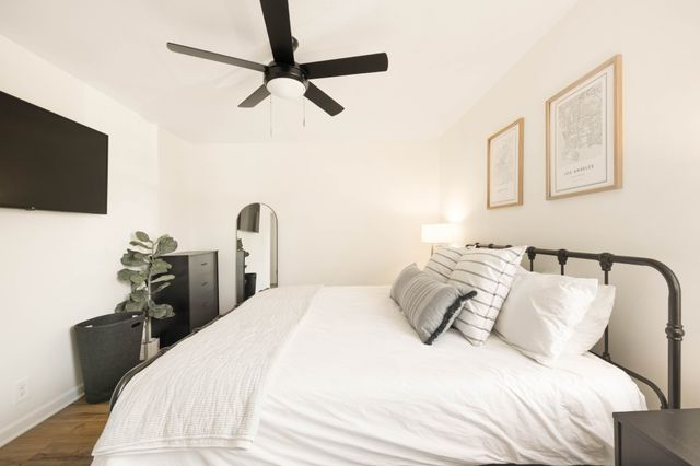 3831 West End Ave Apt 20, Nashville, TN 37205