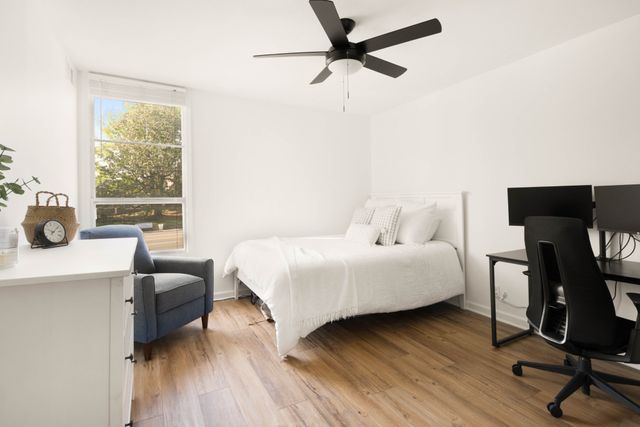 3831 West End Ave Apt 20, Nashville, TN 37205