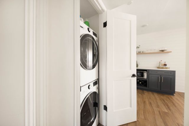3831 West End Ave Apt 20, Nashville, TN 37205