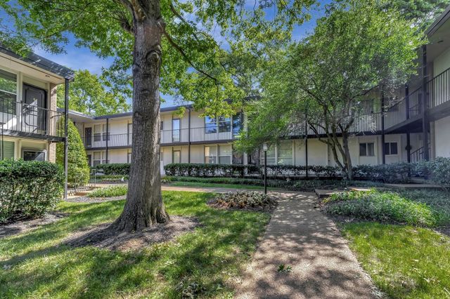 3831 West End Ave Apt 20, Nashville, TN 37205