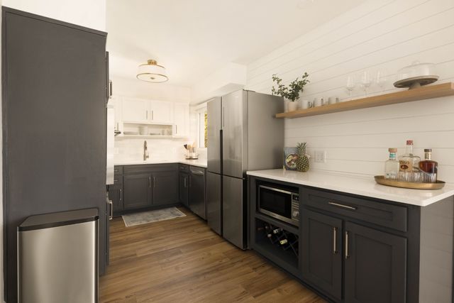 3831 West End Ave Apt 20, Nashville, TN 37205