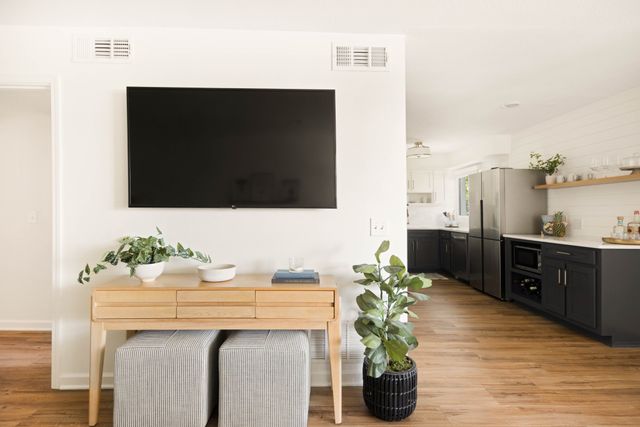 3831 West End Ave Apt 20, Nashville, TN 37205