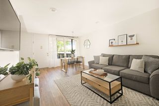 3831 West End Ave Apt 20, Nashville, TN 37205
