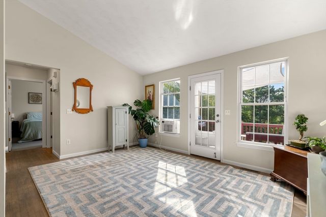 464 Lunns Way, Plymouth, MA 02360