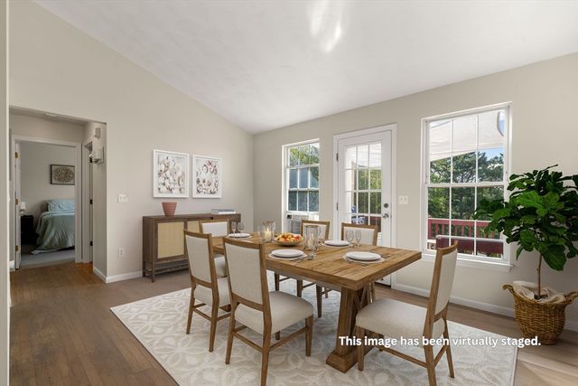 464 Lunns Way, Plymouth, MA 02360