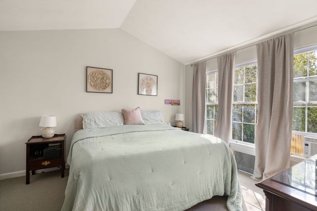 464 Lunns Way, Plymouth, MA 02360