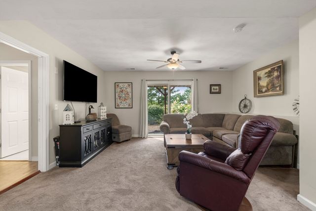 464 Lunns Way, Plymouth, MA 02360