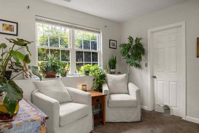 464 Lunns Way, Plymouth, MA 02360