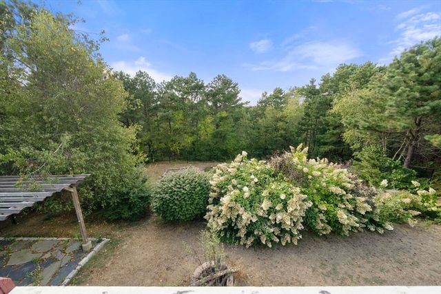 464 Lunns Way, Plymouth, MA 02360