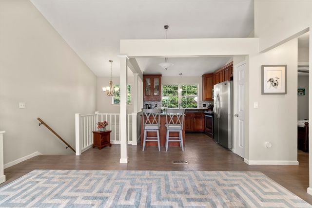 464 Lunns Way, Plymouth, MA 02360