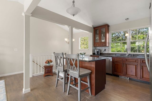 464 Lunns Way, Plymouth, MA 02360