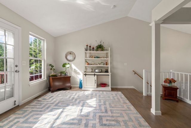 464 Lunns Way, Plymouth, MA 02360