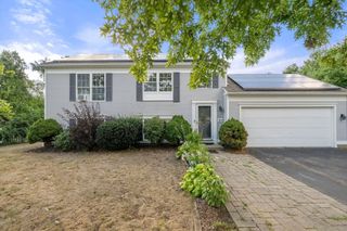 464 Lunns Way, Plymouth, MA 02360