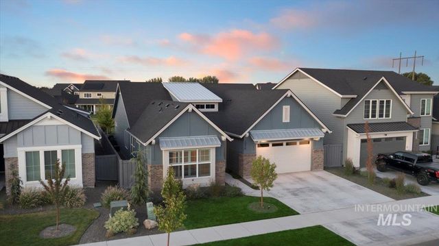 10238 Hazy Glen Dr, Nampa, ID 83687