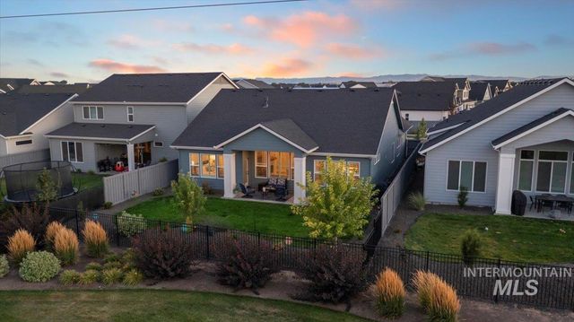 10238 Hazy Glen Dr, Nampa, ID 83687